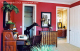 Bedroom-Interior-Design (102)