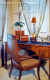 Bedroom-Interior-Design (104)
