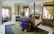 Bedroom-Interior-Design (105)
