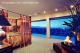 Bedroom-Interior-Design (106)