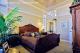 Bedroom-Interior-Design (109)