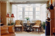 Bedroom-Interior-Design (11)