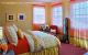 Bedroom-Interior-Design (110)