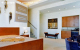 Bedroom-Interior-Design (111)