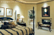 Bedroom-Interior-Design (114)