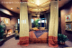 Bedroom-Interior-Design (115)