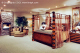 Bedroom-Interior-Design (117)