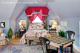 Bedroom-Interior-Design (118)