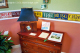Bedroom-Interior-Design (119)