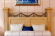 Bedroom-Interior-Design (12)