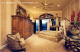 Bedroom-Interior-Design (120)