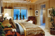 Bedroom-Interior-Design (121)