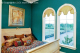 Bedroom-Interior-Design (122)