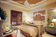Bedroom-Interior-Design (124)
