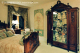 Bedroom-Interior-Design (125)