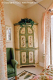 Bedroom-Interior-Design (13)