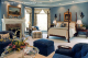 Bedroom-Interior-Design (132)