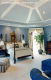 Bedroom-Interior-Design (134)