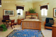 Bedroom-Interior-Design (136)