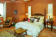 Bedroom-Interior-Design (138)