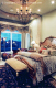 Bedroom-Interior-Design (139)