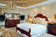 Bedroom-Interior-Design (14)