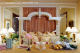 Bedroom-Interior-Design (142)