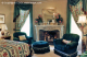 Bedroom-Interior-Design (143)