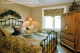 Bedroom-Interior-Design (144)