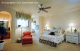 Bedroom-Interior-Design (145)