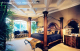 Bedroom-Interior-Design (146)
