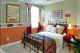 Bedroom-Interior-Design (147)
