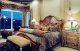 Bedroom-Interior-Design (148)