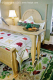 Bedroom-Interior-Design (151)