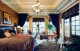 Bedroom-Interior-Design (153)