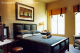 Bedroom-Interior-Design (156)