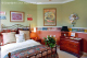 Bedroom-Interior-Design (158)