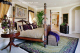 Bedroom-Interior-Design (163)