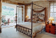 Bedroom-Interior-Design (164)