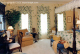 Bedroom-Interior-Design (166)