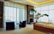 Bedroom-Interior-Design (167)