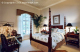Bedroom-Interior-Design (17)