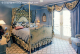 Bedroom-Interior-Design (170)