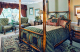 Bedroom-Interior-Design (172)