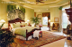 Bedroom-Interior-Design (173)