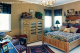 Bedroom-Interior-Design (174)