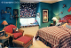 Bedroom-Interior-Design (175)