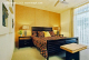 Bedroom-Interior-Design (178)