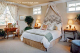 Bedroom-Interior-Design (18)