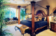Bedroom-Interior-Design (180)